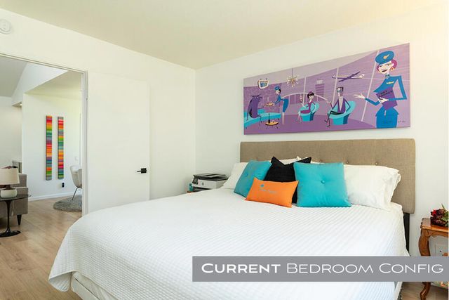 35918 Paseo Circulo E, Cathedral City, CA 92234