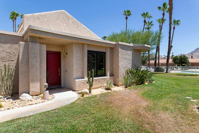 35918 Paseo Circulo E, Cathedral City, CA 92234