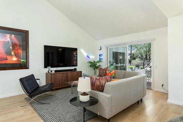 35918 Paseo Circulo E, Cathedral City, CA 92234