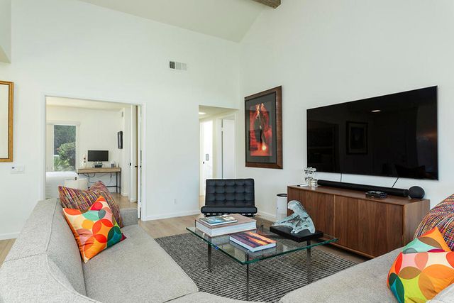 35918 Paseo Circulo E, Cathedral City, CA 92234