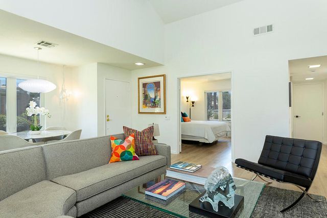 35918 Paseo Circulo E, Cathedral City, CA 92234