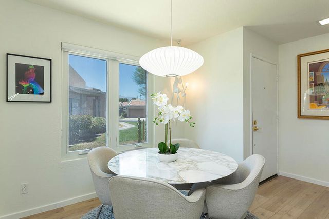 35918 Paseo Circulo E, Cathedral City, CA 92234