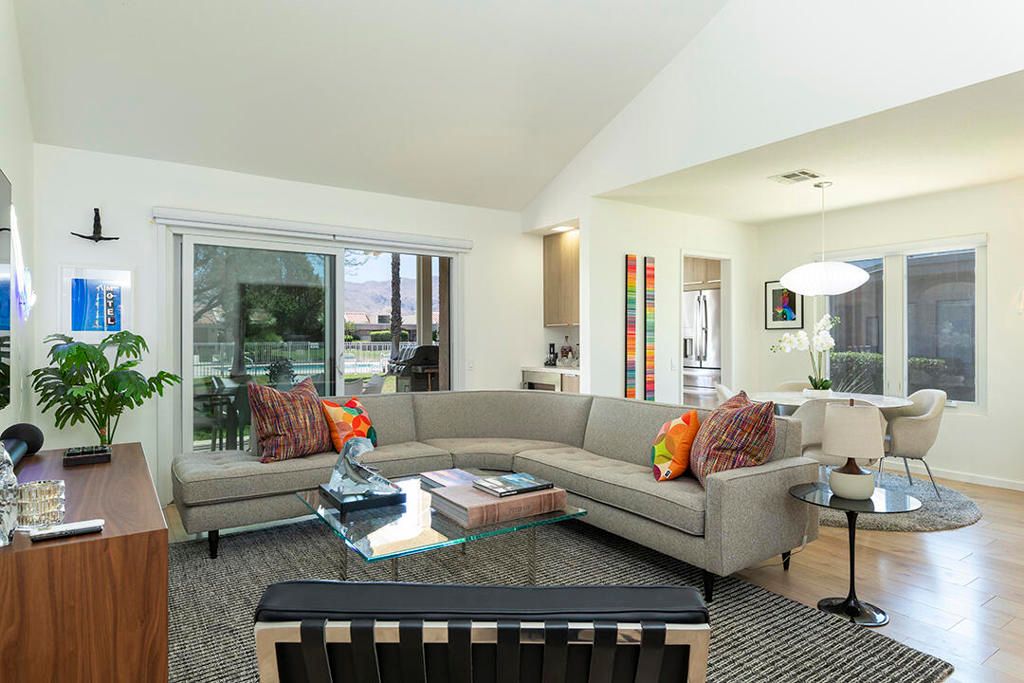 35918 Paseo Circulo E, Cathedral City, CA 92234