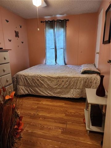 8560 Sadie Court, Grand Bay, AL 36541