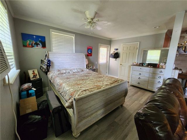 8560 Sadie Court, Grand Bay, AL 36541