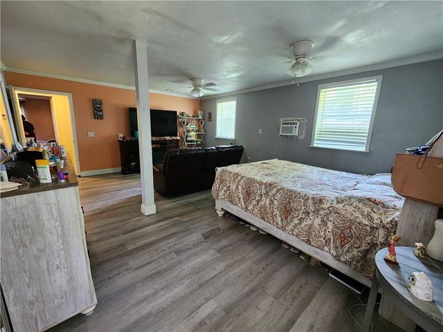 8560 Sadie Court, Grand Bay, AL 36541