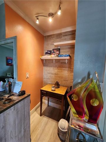 8560 Sadie Court, Grand Bay, AL 36541