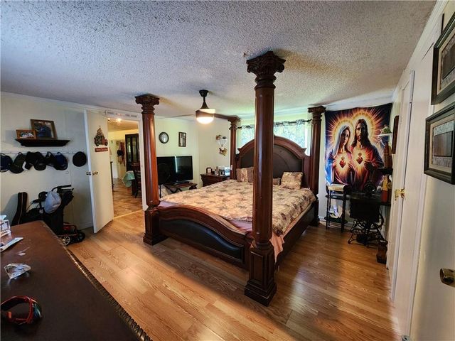 8560 Sadie Court, Grand Bay, AL 36541