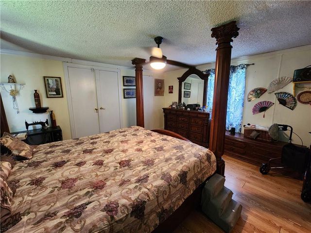 8560 Sadie Court, Grand Bay, AL 36541