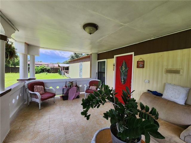 8560 Sadie Court, Grand Bay, AL 36541