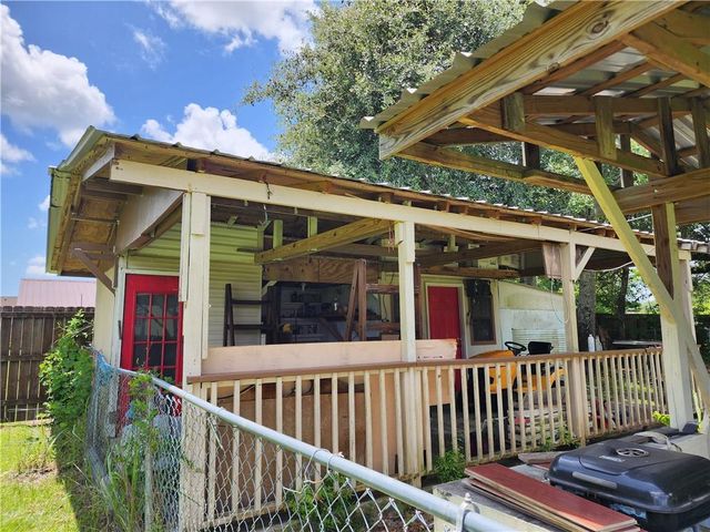 8560 Sadie Court, Grand Bay, AL 36541