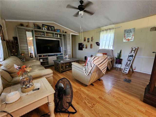 8560 Sadie Court, Grand Bay, AL 36541