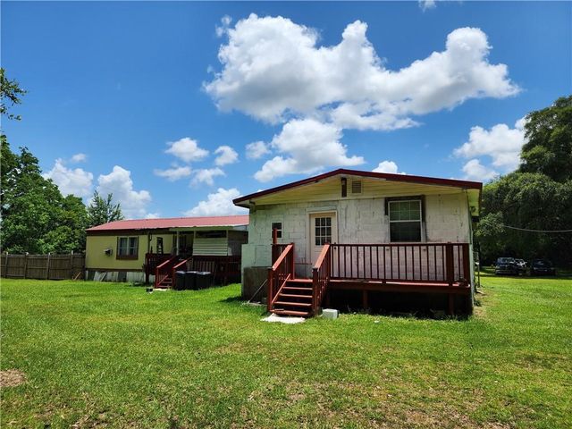 8560 Sadie Court, Grand Bay, AL 36541