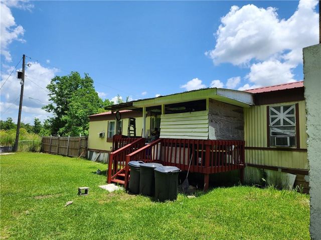 8560 Sadie Court, Grand Bay, AL 36541