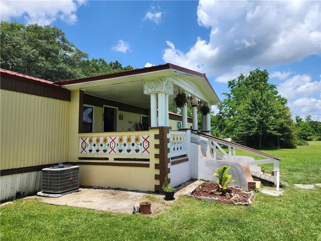 8560 Sadie Court, Grand Bay, AL 36541