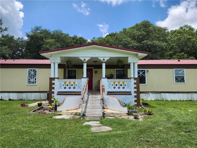 8560 Sadie Court, Grand Bay, AL 36541