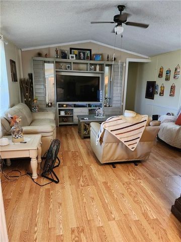 8560 Sadie Court, Grand Bay, AL 36541