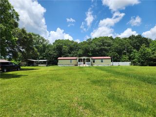 8560 Sadie Court, Grand Bay, AL 36541