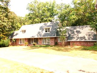 432 Spring Lake Bend, Ozark, AL 36360
