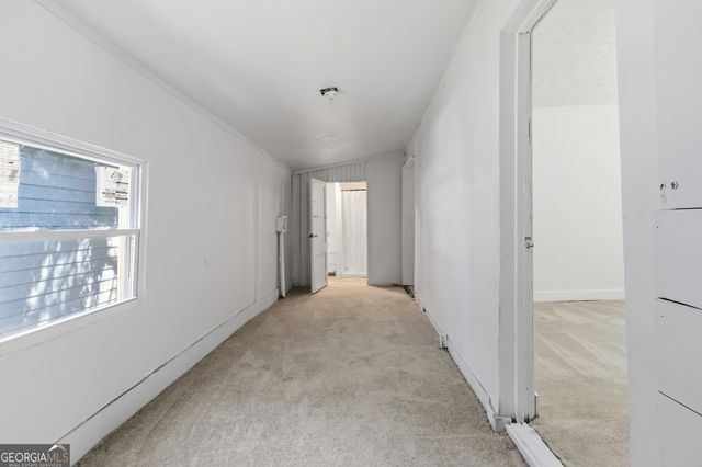 712 Garibaldi Street SW, Atlanta, GA 30310