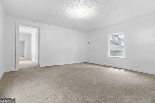 712 Garibaldi Street SW, Atlanta, GA 30310