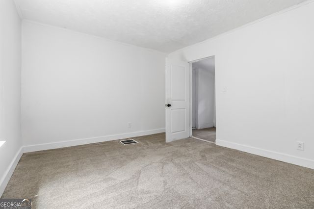 712 Garibaldi Street SW, Atlanta, GA 30310