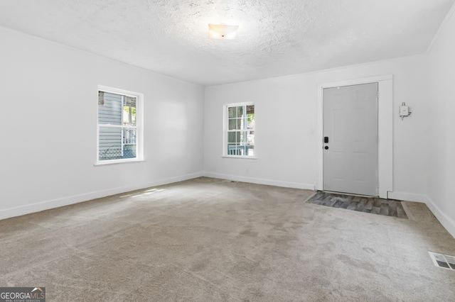 712 Garibaldi Street SW, Atlanta, GA 30310