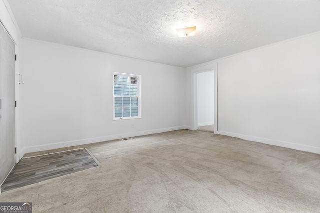 712 Garibaldi Street SW, Atlanta, GA 30310