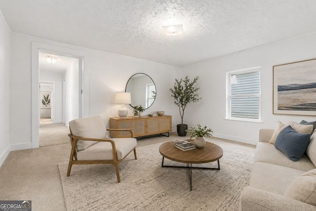712 Garibaldi Street SW, Atlanta, GA 30310