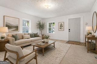 712 Garibaldi Street SW, Atlanta, GA 30310