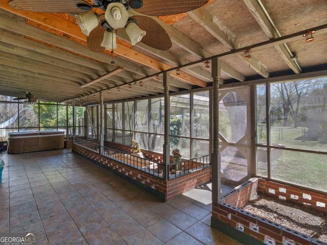 209 Founders Drive, Barnesville, GA 30204