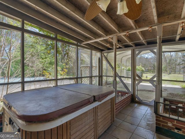 209 Founders Drive, Barnesville, GA 30204