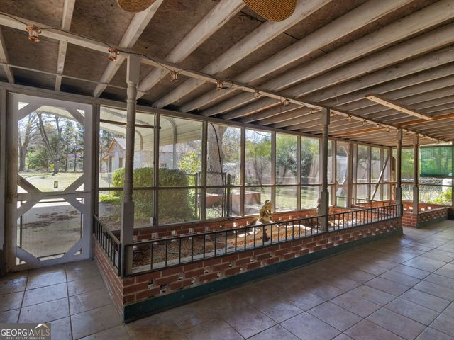 209 Founders Drive, Barnesville, GA 30204