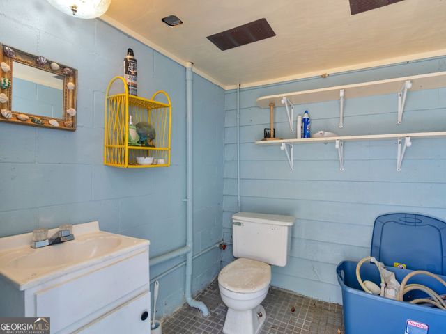 209 Founders Drive, Barnesville, GA 30204