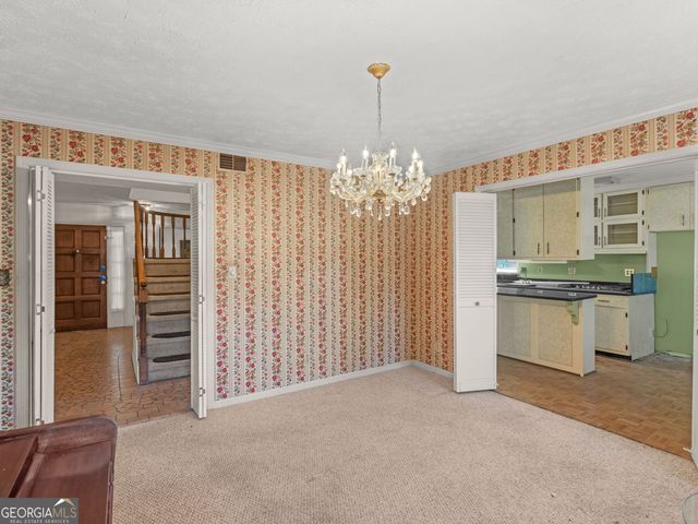 209 Founders Drive, Barnesville, GA 30204