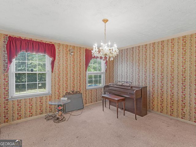 209 Founders Drive, Barnesville, GA 30204