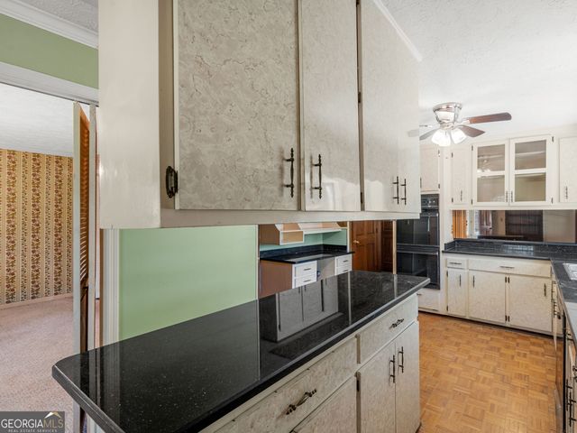 209 Founders Drive, Barnesville, GA 30204