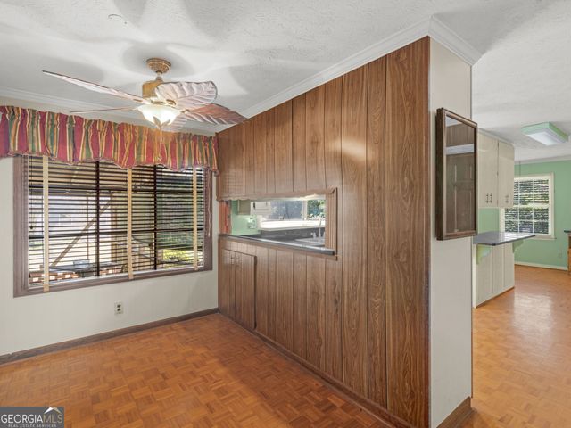 209 Founders Drive, Barnesville, GA 30204