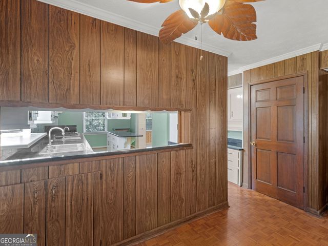 209 Founders Drive, Barnesville, GA 30204