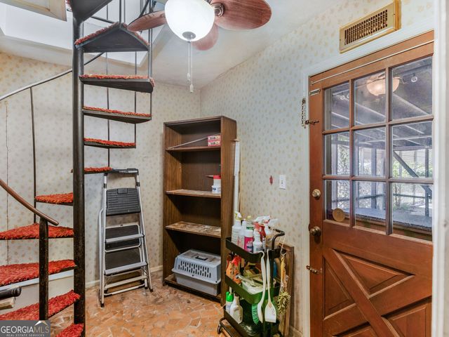 209 Founders Drive, Barnesville, GA 30204