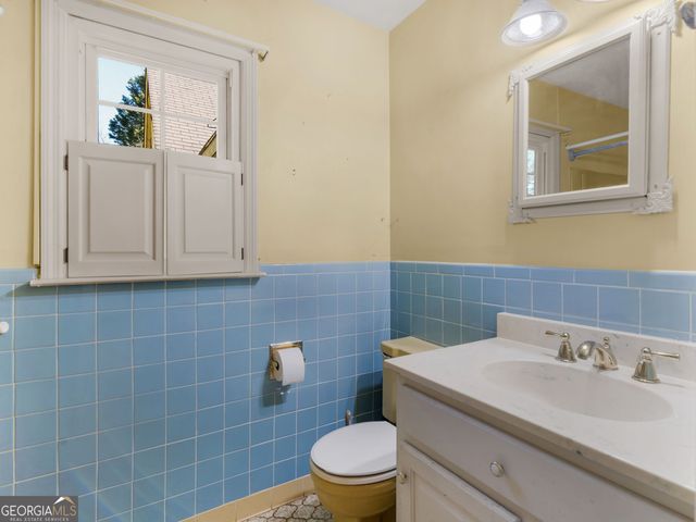 209 Founders Drive, Barnesville, GA 30204