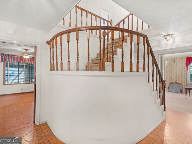 209 Founders Drive, Barnesville, GA 30204