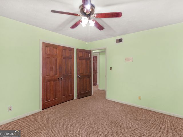 209 Founders Drive, Barnesville, GA 30204