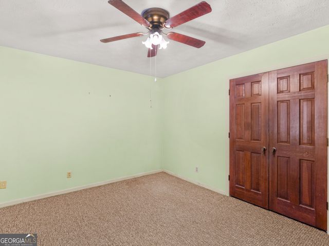 209 Founders Drive, Barnesville, GA 30204