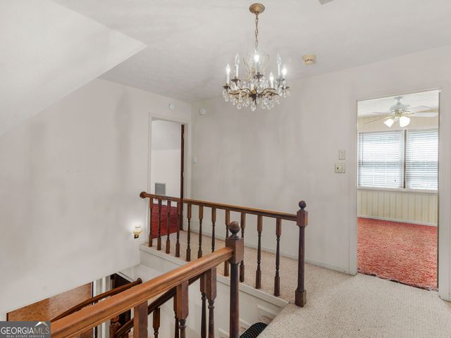 209 Founders Drive, Barnesville, GA 30204