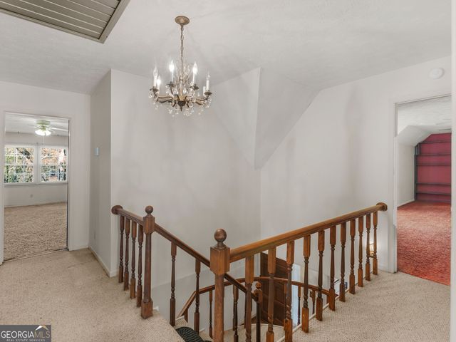 209 Founders Drive, Barnesville, GA 30204