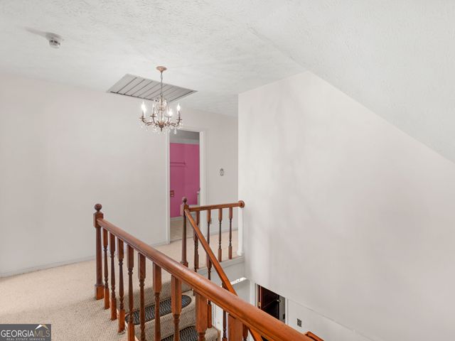 209 Founders Drive, Barnesville, GA 30204