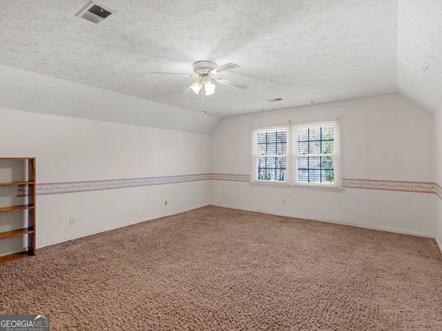 209 Founders Drive, Barnesville, GA 30204