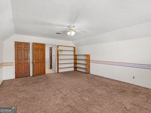 209 Founders Drive, Barnesville, GA 30204