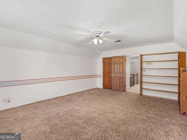 209 Founders Drive, Barnesville, GA 30204